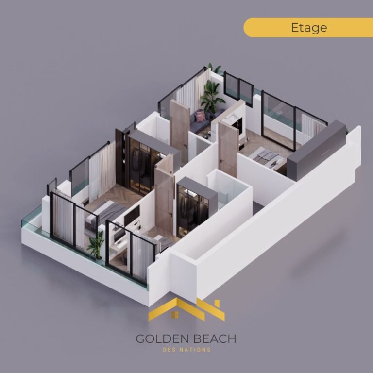 etage1